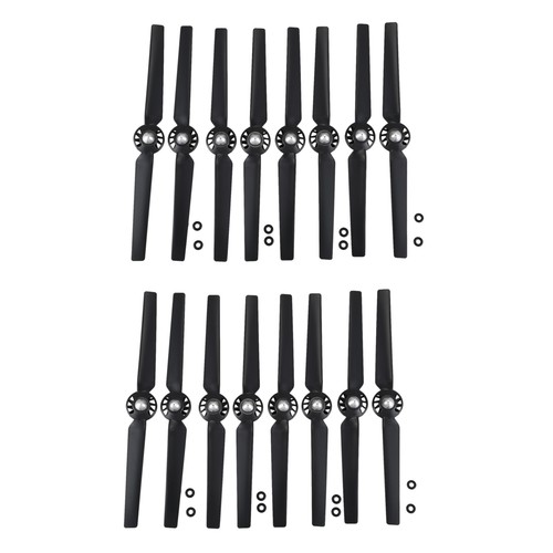 Stück propeller für - 16,