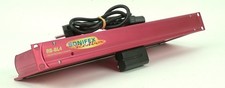 Sonifex bl4 dual - sonifex,