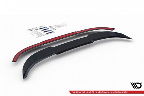 Maxton design technik - design, m