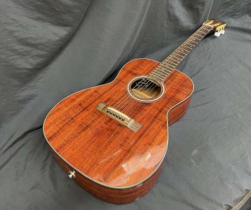 Takamine 406 style with - takamine,