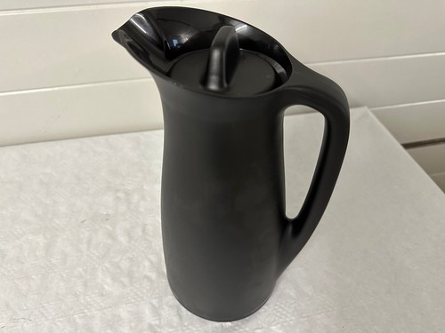 Tupperware thermowächter - tupperware,