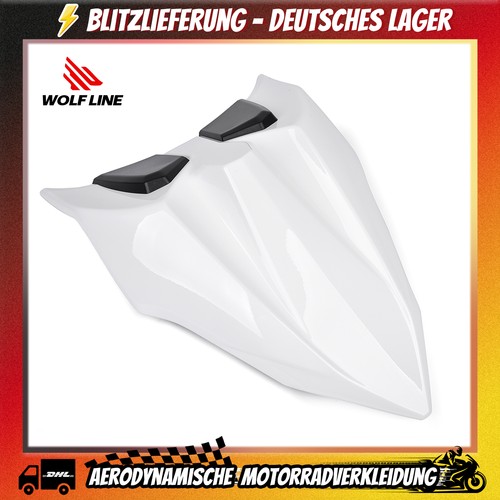 Wolfline sitzverkleidungen - wolfline,