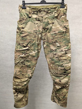 Crye Precision NSPA G4