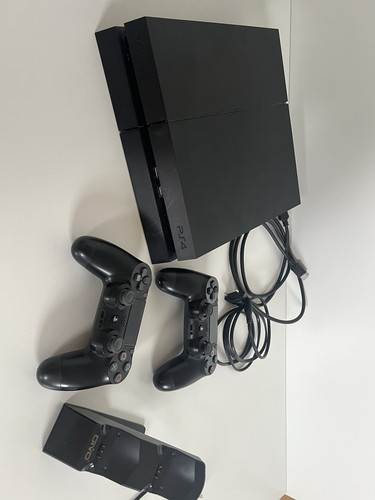 Sony playstation ultimate - playstation,