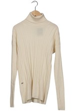 Lacoste Pullover Damen