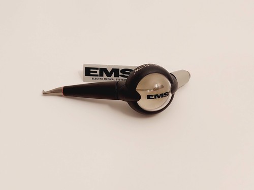 Ems airflow handy - ems,