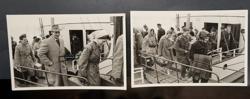 Foto set juist nordsee - set,