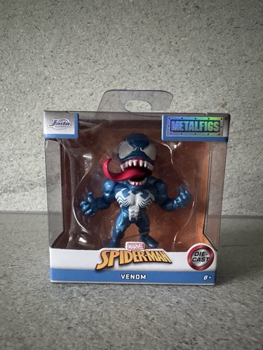 Jada marvel spider man - jada,