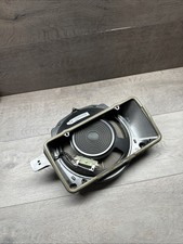 Audi b7 8e bose - s4,