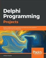 Duarte - Delphi Programming