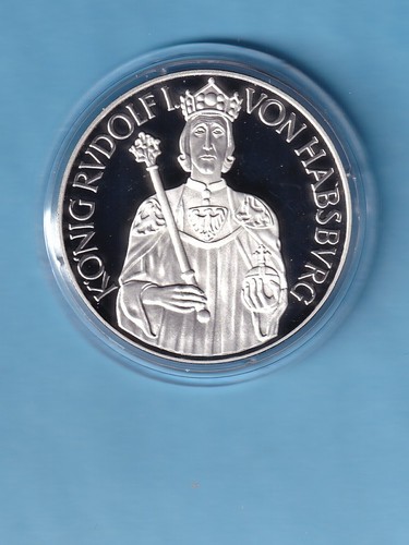 100 schilling 1991 - schilling, 1991,