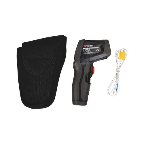 Würth multipoint laser - multipoint,