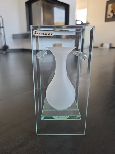 Vase duftlampe im - duftlampe,
