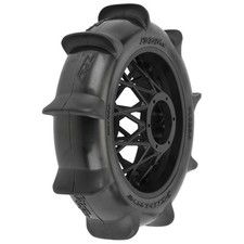 Proline pro1023810 roost - proline, 1:4
