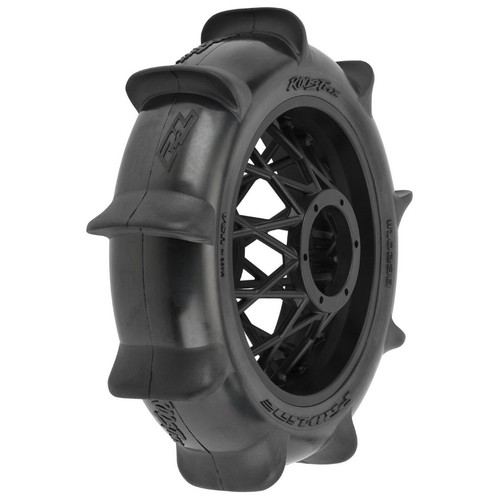 Proline pro1023810 roost - 1:4,