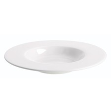 ASA Selection à table Suppenteller mit Fahne