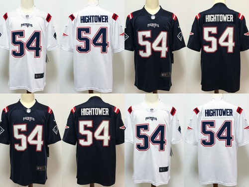 Men new england - men's, 54a