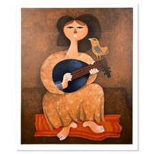 Samy Briss Limitierte Auflage