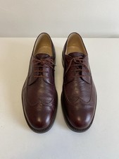 Gravati derby brogue - derby,