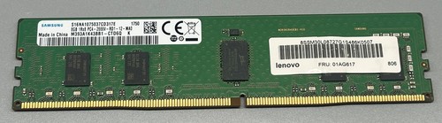 8gb samsung ddr4 - 8gb,