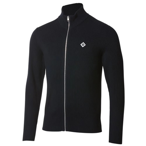 Hsv strickjacke ayko - strickjacke, "ayko"