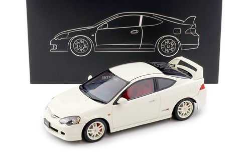Lcd models honda integra - models,