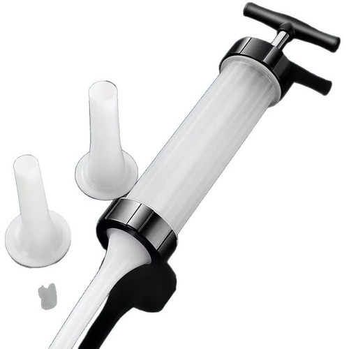 Anleitung r - anleitung, f��r