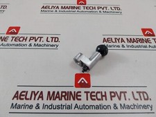 Maximart B-020-024 Kolben Zahnradwelle Fräsmaschine 2vs