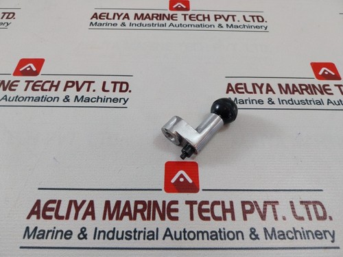 Maximart 020 024 - b-020-024, plunger