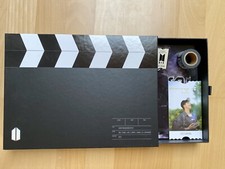 BTS Army Membership Kit 6
