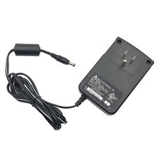 Original Delta AC Wand Adapter