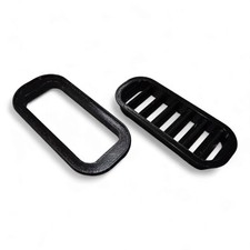 Gitter passt  für VW T3 B