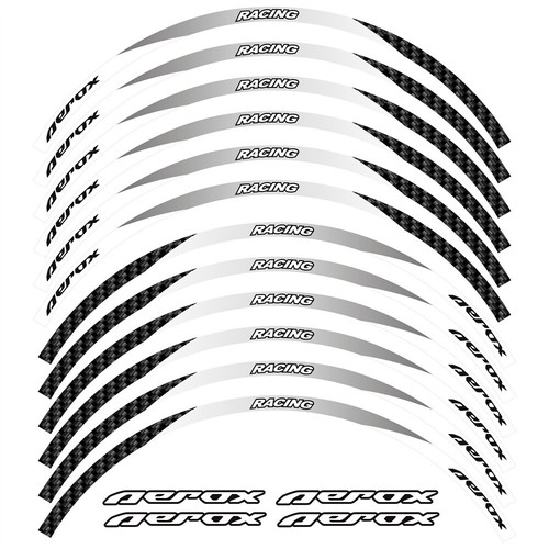 For yamaha aerox - yamaha,