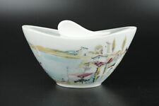 Rosenthal Deckeldose