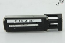 4883 THK Geradelinig