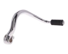 Kickstarter starr grob