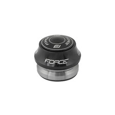 Force steuersatz ahead - force,