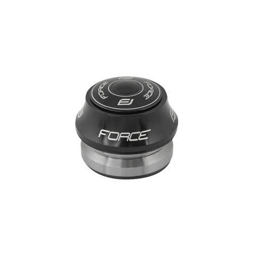 Force steuersatz ahead - force, 1