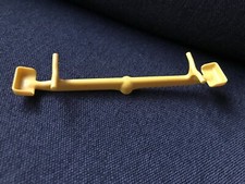 Playmobil® 3223 Wippe gelb Spielplatz