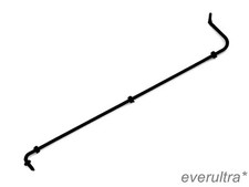 Ersatzteil Roco HO Lok BR 001
