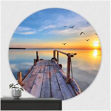 FoLIESEN - Wandaufkleber -