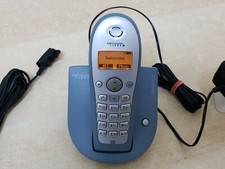 Swisscom Classic S138 Analog