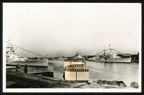 Foto deutschland bzw - foto,
