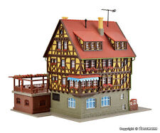 Vollmer N 47688 - Bäckerei