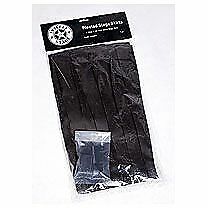 Podest Zubehör Intellistage 2x0,20m  NEU