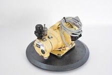Heraeus kulzer vakuumpumpe - heraeus, kulzer,