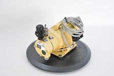 Heraeus Kulzer, Vakuumpumpe für Keramikofen, Dental  ED6994