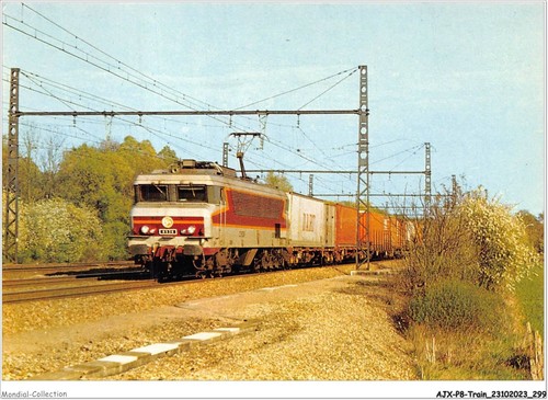 Ajxp8 0881 zug - -,