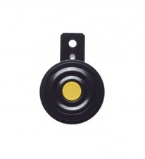 Horn 12V Simson Hercules Sachs