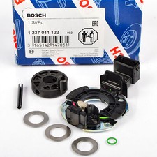 BOSCH 1237011122 Impulsgeber Kurbelwelle für SEAT VW T4 GOLF 3 OE 030905065A